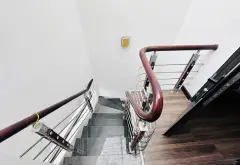 🔥🏡Tòa BUILDING MẶT PHỐ CẦU GIẤY, HỒ TÙNG MẬU–70m-7 tầng thang máy -Mặt tiền 5,1m- VỈA HÈ KHỦNG... Bán nhà mặt phố tại Cầu Giấy, Hà Nội 05