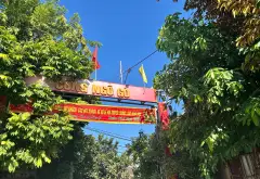Đất phân lô yên bình ở Văn Môn - Giá siêu hợp lý... Bán đất tại Văn Môn, Bắc Ninh 07