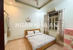 Q7, Nguyễn Thị Thập, Giảm sâu 3 tỷ, 5x24m, Nhỉnh 9 tỷ... Bán nhà riêng tại Tân Thuận, Hồ Chí Minh 04