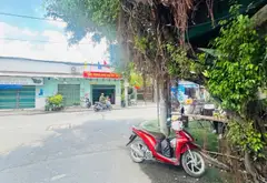 Đất Vuông Vức Gần Trung Tâm Phường MPN, Tiềm Năng Phát Triển Cao... Bán đất tại Bình Trị Đông, Hồ Chí Minh 05