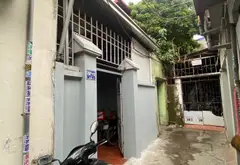 Nhà riêng tinh tế tại khu dân cư Thảm Len, Cát Bi... Bán nhà riêng tại Hải An, Hải Phòng 05