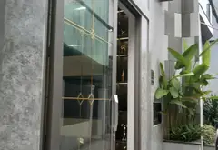 Nhà 3 tầng hiện đại tại Quận Cẩm Lệ giá 4,75 tỷ... Bán nhà riêng tại Thanh Khê, Đà Nẵng 06