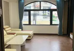 BÁN NHÀ NGUYỄN VĂN LINH 46M2- 7 TẦNG THANG MÁY - LÔ GÓC - Ô TÔ TRÁNH - 14.5 Tỷ... Bán nhà riêng tại Long Biên, Hà Nội 02