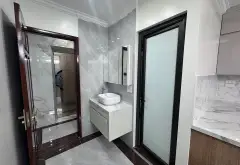 Bán nhà 6 tầng thang máy, trung tâm Hai Bà Trưng, diện tích 46m2... Bán nhà riêng tại Hai Bà Trưng, Hà Nội 16