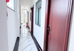 Nhà CHDV xịn sò tại An Phú Đông, 29 phòng trọn tiện nghi... Bán nhà riêng tại An Phú Đông, Hồ Chí Minh 04