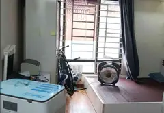 Chung cư mini 10 căn hộ trung tâm quận Đống Đa... Bán chung cư mini tại Láng, Hà Nội 13