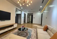 BÁN CHUNG CƯ CAO CẤP THE TERRA AN HƯNG – 91M² – 3 NGỦ – NỘI THẤT ĐẸP... Bán căn hộ chung cư tại Dương Nội, Hà Nội 11