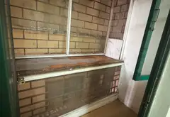 Bán căn hộ 2 phòng ngủ tầng 3 tại xã Nội Bài, Hà Nội, diện tích 49.8m2... Bán căn hộ chung cư tại Nội Bài, Hà Nội 09