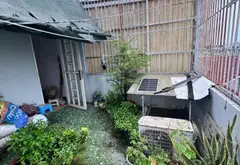 Nhà 4 Tầng Hiện Đại Tại Bình Hưng Hòa Siêu Tiện Ích... Bán nhà mặt phố tại Bình Hưng Hòa, Hồ Chí Minh 08