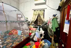 Bán đất mặt tiền 10m, 161m² tại trung tâm Hoàng Mai, cách ô tô 50m... Bán owner_side tại Tương Mai, Hà Nội 08