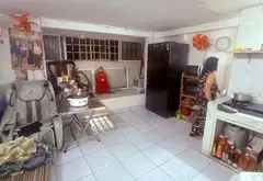 Nhà 5 tầng, 3 phòng ngủ, Đồng Nai, Quận 10, giá 5.6 tỷ... Bán nhà riêng tại Hòa Hưng, Hồ Chí Minh 01