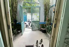 Bán nhà riêng 3 tầng tại Bình Thạnh, diện tích 68.8m2, giá 14.6 tỷ đồng... Bán nhà riêng tại Bình Thạnh, Hồ Chí Minh 07