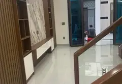 Nhà góc 2 mặt tiền hiện đại tại Đồng Quang, Đặng Cương với thiết kế tinh tế... Bán nhà riêng tại An Dương, Hải Phòng 07
