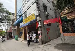 Bán nhà riêng 6 tầng phường Xuân Đỉnh, Hà Nội diện tích 51,5 m2 giá 13 tỷ... Bán nhà riêng tại Xuân Đỉnh, Hà Nội 17