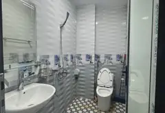 Cần Bán Gấp Nhà Lãm Làng , 60m , sãn nhà 3 tầng... Bán nhà riêng tại Nam Sơn, Bắc Ninh 10