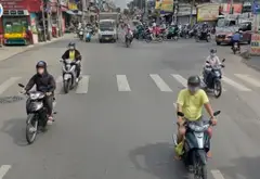 🔥GẦN BX MIỀN ĐÔNG, MẶT TIỀN NGUYỄN XÍ, P.26, BÌNH THẠNH. DT 9❌️51M VUÔNG NHƯ A⁴. XÂY 2HẦM + 8TẦNG.... Bán nhà mặt phố tại Bình Thạnh, Hồ Chí Minh 02