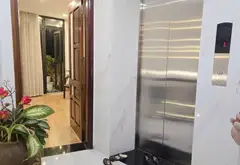 Bán nhà lô góc 8 tầng mặt tiền rộng, view công viên tại Nguyễn Khánh Toàn, Cầu Giấy... Bán partner tại Cầu Giấy, Hà Nội 05