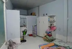 Nhà mặt tiền rộng 92m², vị trí vàng, giá siêu hấp dẫn... Bán nhà mặt phố tại Phú Thạnh, Hồ Chí Minh 07