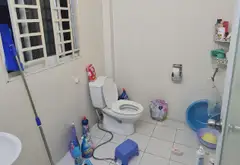 Nhà 4 tầng nở hậu tài lộc đường Khuông Việt sát Đầm Sen, 5x22m kinh doanh đỉnh... Bán nhà riêng tại Tân Phú, Hồ Chí Minh 03