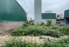 Mảnh đất vàng ở Vân Canh - Cơ hội đầu tư sinh lời... Bán đất tại Xuân Phương, Hà Nội 02