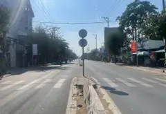 Cơ hội duy nhất sở hữu nhà mặt phố rộng 161.6 m2 tại xã Nhà Bè với giá cực hấp dẫn... Bán nhà mặt phố tại Nhà Bè, Hồ Chí Minh 04