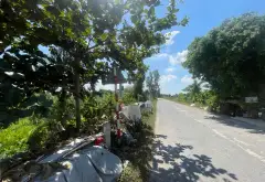 THỬA 52 THÔN HUỆ LAI, PHÙ ỦNG - MẶT ĐƯỜNG LỚN - Ô TÔ TRÁNH - KINH DOANH... Bán đất tại Phạm Ngũ Lão, Hưng Yên 06