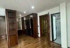 BÁN GẤP – NHÀ 7 TẦNG THANG MÁY - LÔ GÓC - HIM LAM VẠN PHÚC – 70M² – HƠN 20 TỶ... Bán nhà mặt phố tại Hà Đông, Hà Nội 06