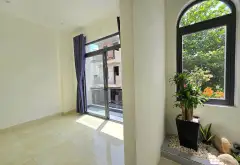 Nhà 2 tầng kiệt ô tô Tôn Đản - Cơ hội vàng sở hữu nhanh... Bán nhà riêng tại Cẩm Lệ, Đà Nẵng 13