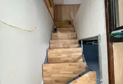 46 Trần Quốc Hoàn, TTĐHSPHN tầng 2, 18/50m2 2.4tỷ tặng nội thất... Bán căn hộ chung cư tại Nghĩa Đô, Hà Nội 03