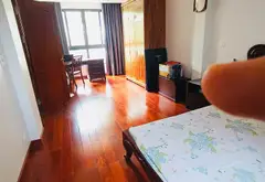 Nhà phân lô ô tô tránh gần Hồ Tây, 5 tầng, 4 ngủ, sân vườn rộng... Bán nhà riêng tại Tây Hồ, Hà Nội 05