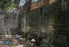 Nhà mặt phố Nguyễn Ảnh Thủ, diện tích lớn 2200m, tại Hóc Môn... Bán nhà mặt phố tại Đông Thạnh, Hồ Chí Minh 09