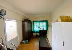 Nguyễn đức Cảnh..Nhà phố góc 5 tầng kinh doanh ,sầm uất tại Tương Mai- 9,9 Tỷ... Bán nhà mặt phố tại Tương Mai, Hà Nội 13