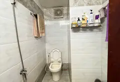HẺM XE HƠI, HÀNG XÓM KHU VIP BÀU CÁT TB - NHÀ 3 TẦNG BTCT - GẦN MT - TẶNG NỘI THẤT GỖ XỊN... Bán owner_side tại Bảy Hiền, Hồ Chí Minh 13