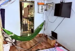 Nhà thật, hình ảnh thật, E Kiên nhà phố giá tốt ở HCM... Bán nhà riêng tại Thông Tây Hội, Hồ Chí Minh 05
