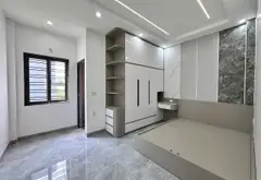 🚨 MINH KHA – NHÀ 3 TẦNG ĐỘC LẬP, CHỈ 2,X TỶ! 🔥🏡

😱 54M² – Ô TÔ ĐỖ CỬA – 3 NGỦ KHÉP KÍN! 🚗

✨ N... Bán nhà riêng tại An Hải, Hải Phòng 03