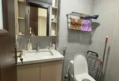 Bán nhà phân lô 5 tầng gần mặt phố Ngô Gia Tự, kinh doanh tốt... Bán nhà riêng tại Việt Hưng, Hà Nội 06