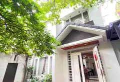 Biệt thự liền kề Tây Nam Linh Đàm 200m² mặt tiền 10m 4 tầng pháp lý rõ ràng... Bán biệt thự, liền kề tại Hoàng Liệt, Hà Nội 03
