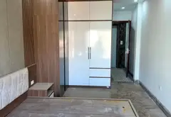 Bán nhà riêng 6 tầng Thị trấn Vũ Lăng, ngõ rộng ô tô đỗ cửa, nhà mới nội thất đẹp... Bán nhà riêng tại Thanh Trì, Hà Nội 11