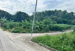 Cơ hội vàng sở hữu đất phân lô thôn Thất Gian, Phù Lãng - Quế Võ... Bán đất tại Quế Võ, Bắc Ninh 03