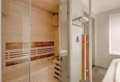 🏡 🎯69.X TỶ.BIỆT THỰ VƯỜN KĐT NAM HÀ NỘI 273M2 x 4 TẦNG MT 13M.CÓ BỂ BƠI 🚣 RIÊNG.FULL NỘI THẤT.... Bán partner tại Hoàng Liệt, Hà Nội 09