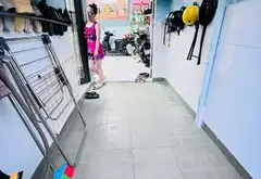 Nhà 4x10m- Hẻm 3 Gác - Q8 - 3.3 Tỷ... Bán nhà riêng tại Chánh Hưng, Hồ Chí Minh 03