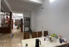 CHỦ ĐANG GIẢM MẠNH - 150/170M TẶNG NHÀ 2T - CHỈ CÒN 6.X TỶ ( TL CHO KHÁCH THIỆN CHÍ )... Bán nhà riêng tại Tiến Thắng, Hà Nội 03