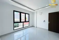 Nhà 4 tầng ngõ ô tô tránh - Trung tâm An Đà cực chất... Bán nhà riêng tại Gia Viên, Hải Phòng 08