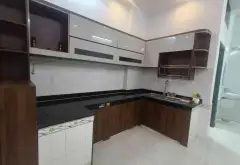 5.7t Nhà phố 2 tầng tại khu dân cư Lê Phong, Dĩ An, diện tích 71m2... Bán nhà mặt phố tại Đông Hòa, Hồ Chí Minh 06