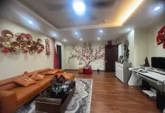 Bán căn hộ 3 phòng ngủ tại chung cư cao cấp Đông Hội... Bán căn hộ chung cư tại Đông Anh, Hà Nội 01