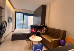 Cơ hội hiếm có sở hữu chung cư mini 8 tầng thang máy tại Lê Trọng Tấn... Bán chung cư mini tại Phương Liệt, Hà Nội 01
