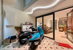 Nhà đẹp lộng lẫy Tô Hiến Thành, giảm sốc 2 tỷ... Bán nhà riêng tại Hòa Hưng, Hồ Chí Minh 05