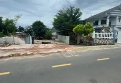 🔥 154M² – 3,45 TỶ… VÀ ĐÂY MỚI LÀ THỨ ĐÁNG QUAN TÂM!... Bán đất tại Hòa Xuân, Đà Nẵng 02
