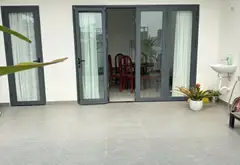 Bán biệt thự 5 tầng có thang máy tại phường 5, Gò Vấp, diện tích 132.8 m2... Bán biệt thự, liền kề tại An Nhơn, Hồ Chí Minh 12