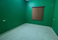 Nhà rộng ngập ánh sáng tại Thôn Tương Chúc, cơ hội sở hữu hiếm có trong khu dân cư biệt lập... Bán nhà riêng tại Nam Phù, Hà Nội 10